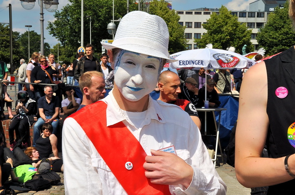 CSD_Demo   103.jpg